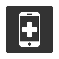 Similar image 10574603