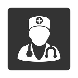 Similar image 10574604