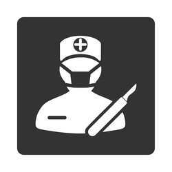 Similar image 10574605