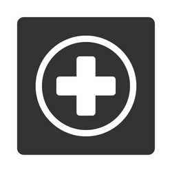 Similar image 10574606