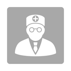 Similar image 10574610