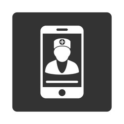 Similar image 10574611