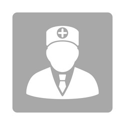 Similar image 10574612