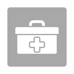 Similar image 10574613