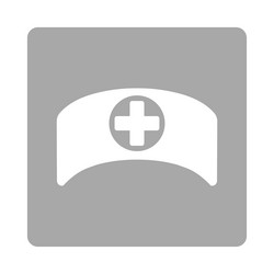 Similar image 10574614