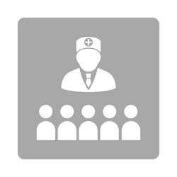 Similar image 10574615