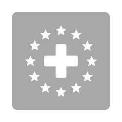 Similar image 10574617