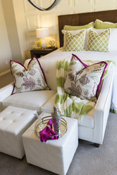 Similar image 10574631