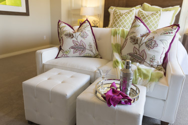 Similar image 10574633