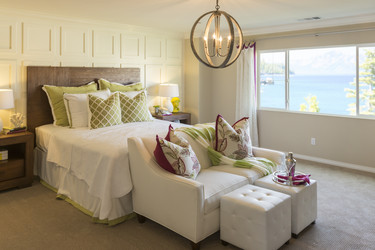 Similar image 10574635