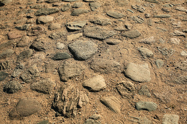 Similar image 10574664