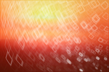 Similar image 10574678