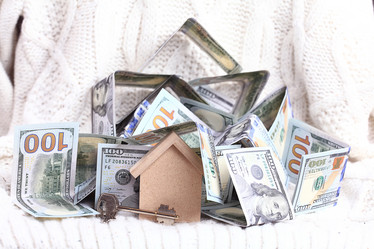 Similar image 10574681