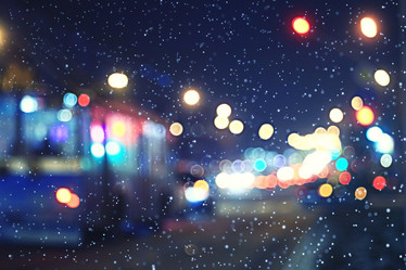 Similar image 10574683