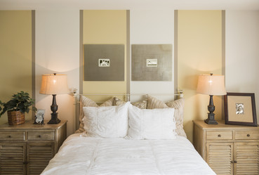 Similar image 10574755