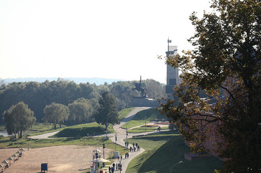 Similar image 10574795