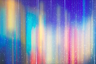 Similar image 10574796