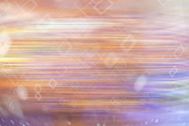 Similar image 10574811