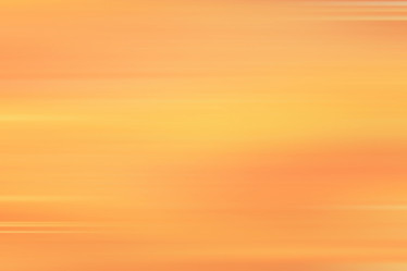 Similar image 10574812