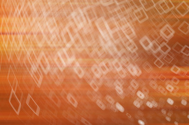 Similar image 10574813