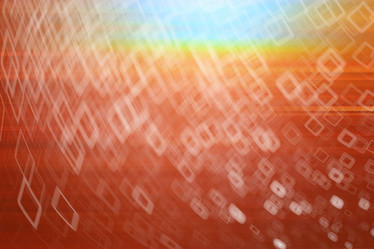 Similar image 10574814