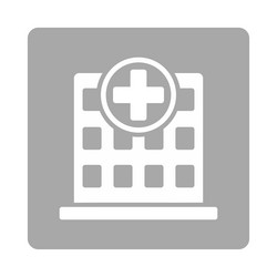 Similar image 10575021