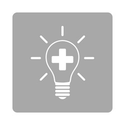 Similar image 10575022