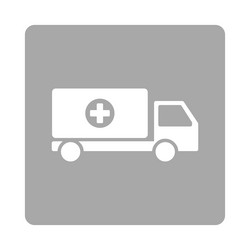 Similar image 10575023