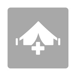 Similar image 10575024