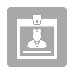 Similar image 10575026