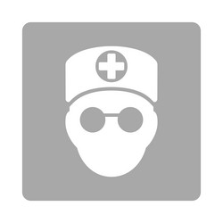 Similar image 10575027