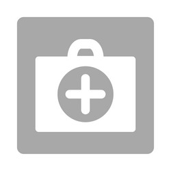 Similar image 10575030