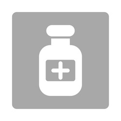 Similar image 10575032