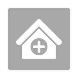 Similar image 10575034