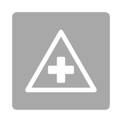 Similar image 10575035