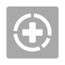 Similar image 10575036