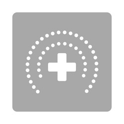 Similar image 10575038