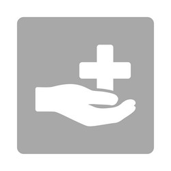 Similar image 10575039