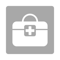 Similar image 10575041