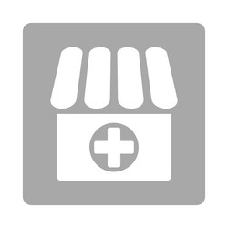 Similar image 10575059