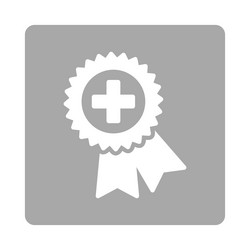 Similar image 10575060