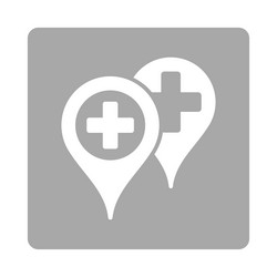 Similar image 10575061