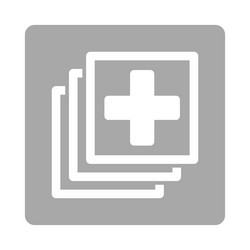 Similar image 10575062