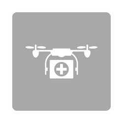 Similar image 10575064