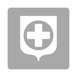 Similar image 10575065