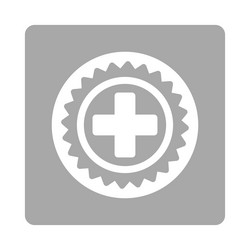 Similar image 10575066