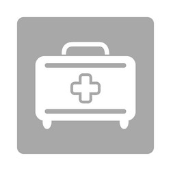 Similar image 10575067