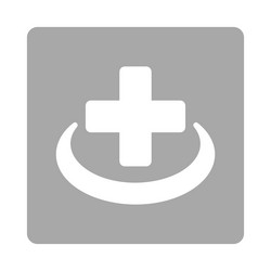 Similar image 10575068