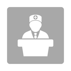 Similar image 10575070