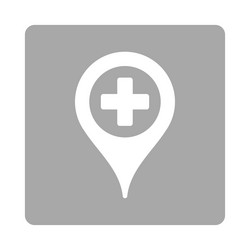 Similar image 10575072